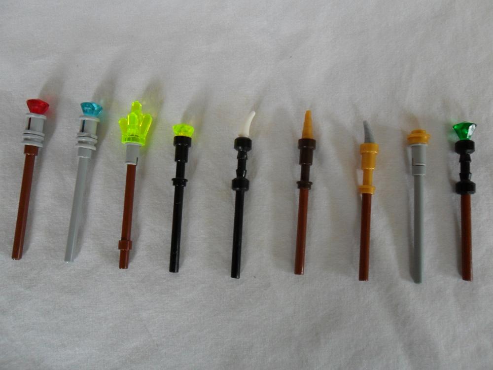 wizard_staffs.jpg