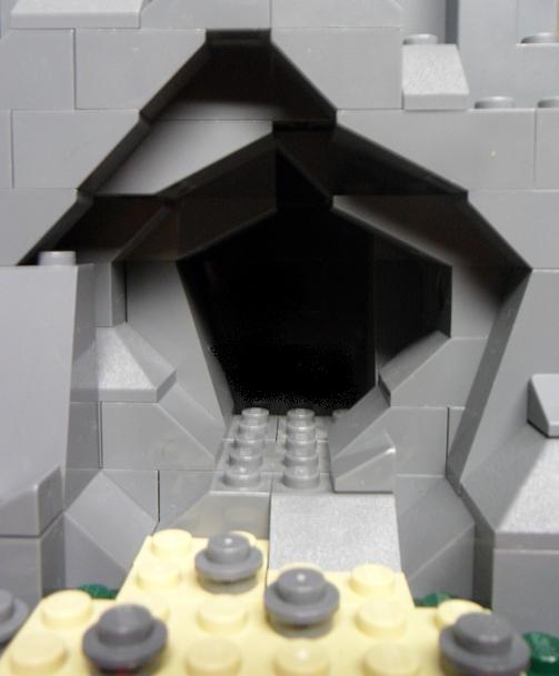 cave_entrance.jpg