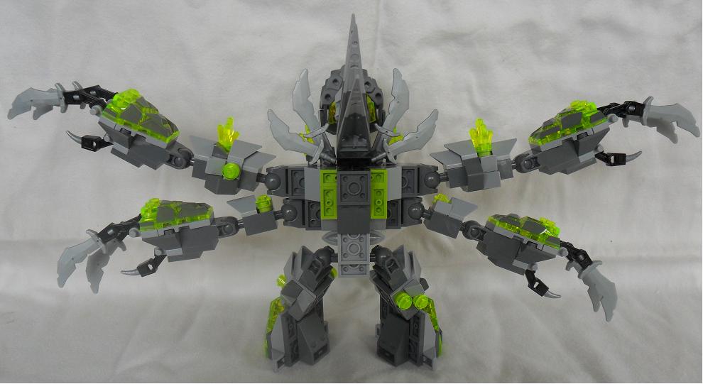 crystal_ravager_rock_monster_6.jpg