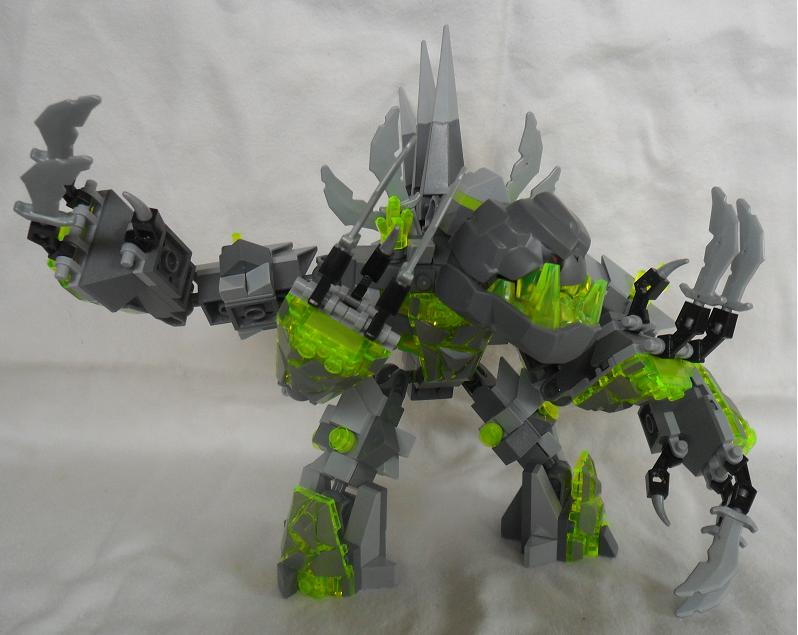 crystal_ravager_rock_monster_8.jpg