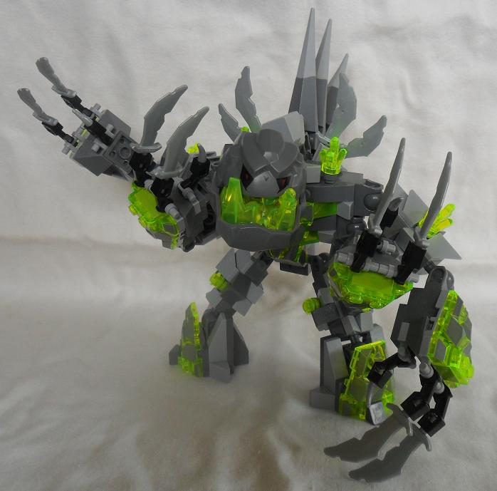 crystal_ravager_rock_monster_9.jpg