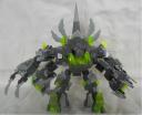 crystal_ravager_rock_monster_7.jpg