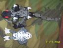 tunneler9.jpg