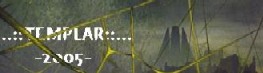 bannertemplarvissymini.jpg