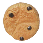 cookie.jpg