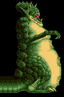 kraid2.gif