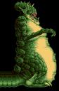 kraid2.gif