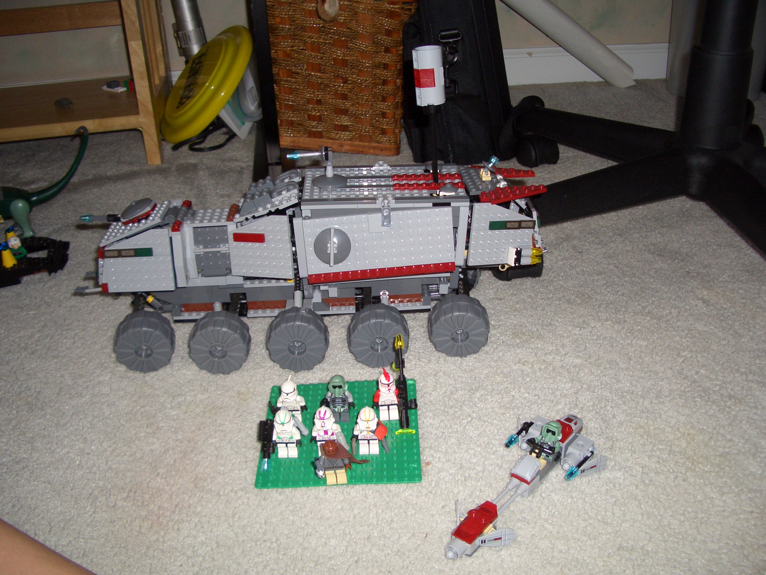 legos_014.jpg