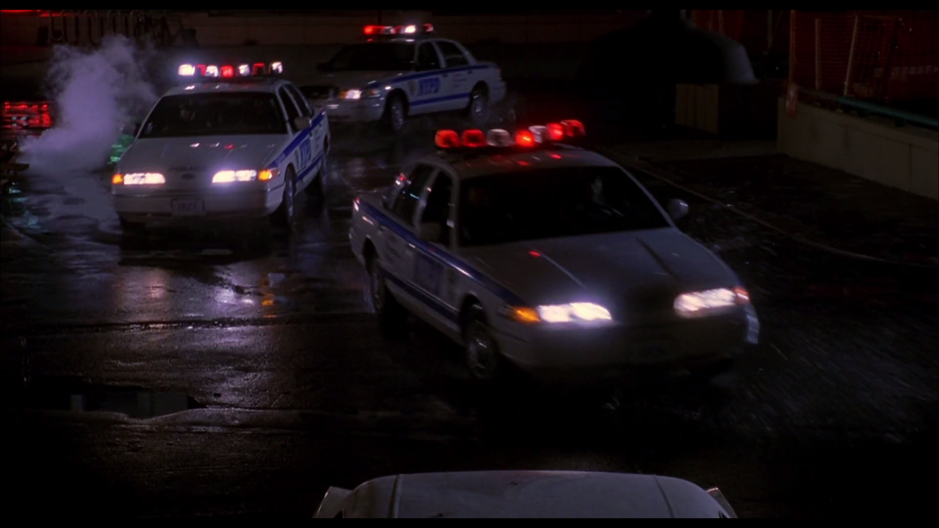 coche_policia.png