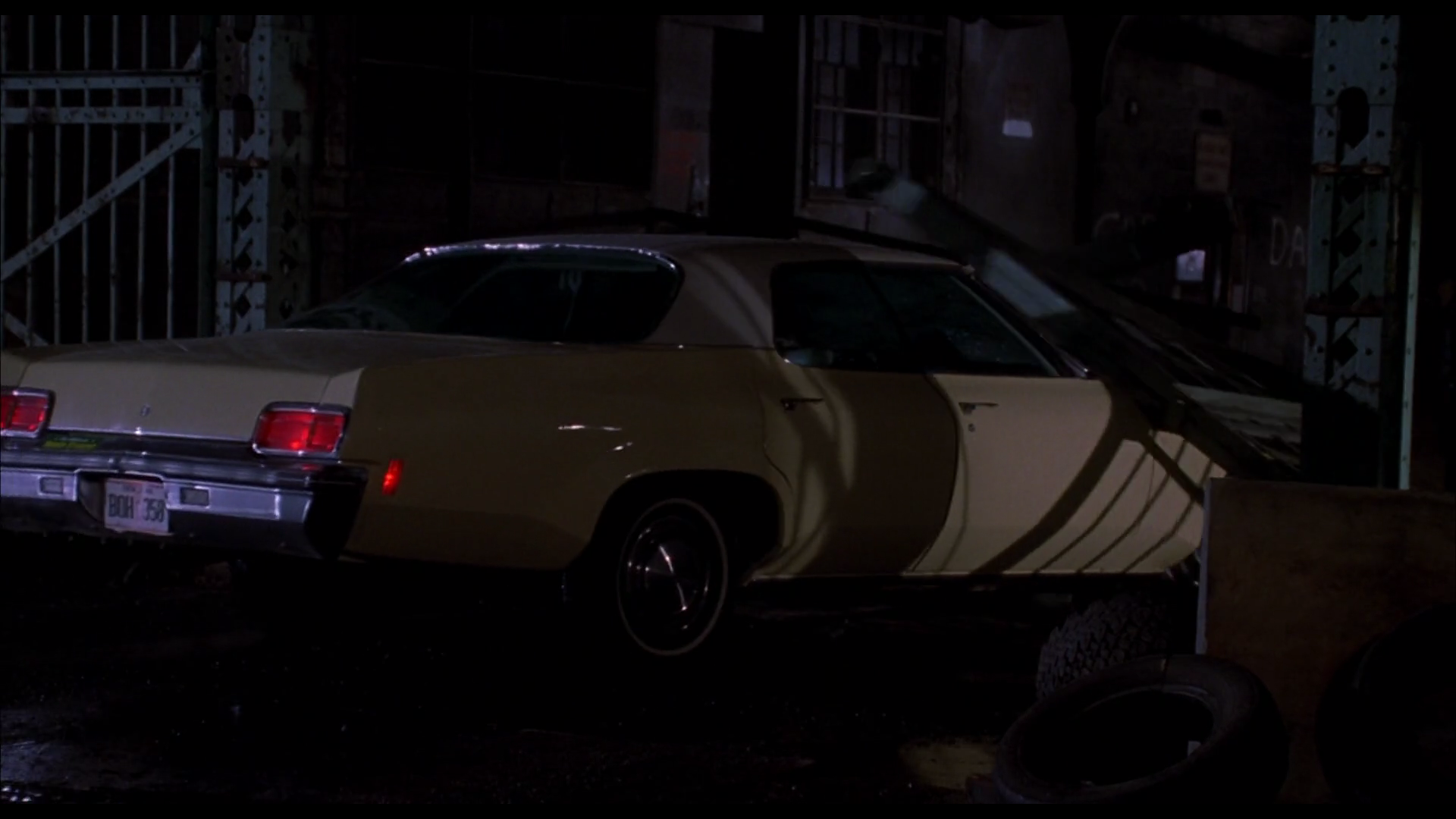 coche_puerta.png