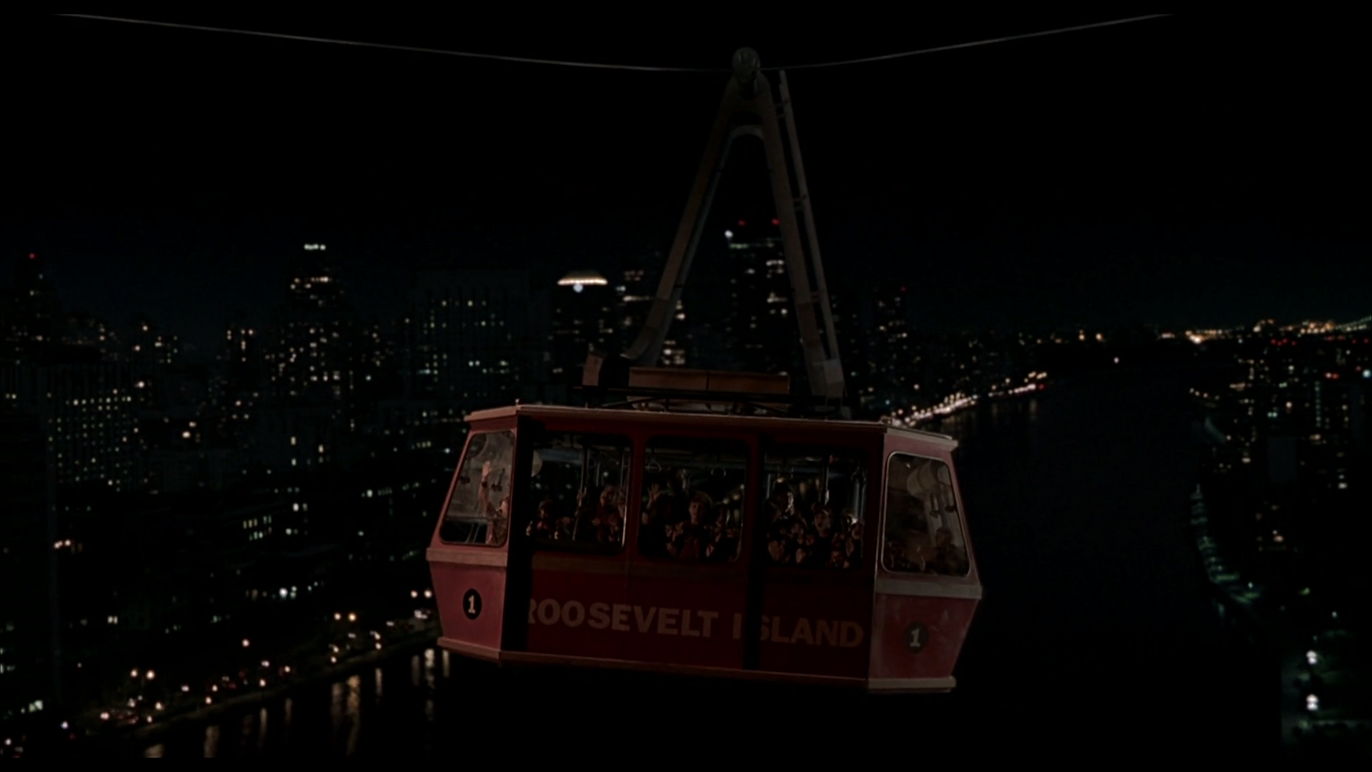 teleferico.png