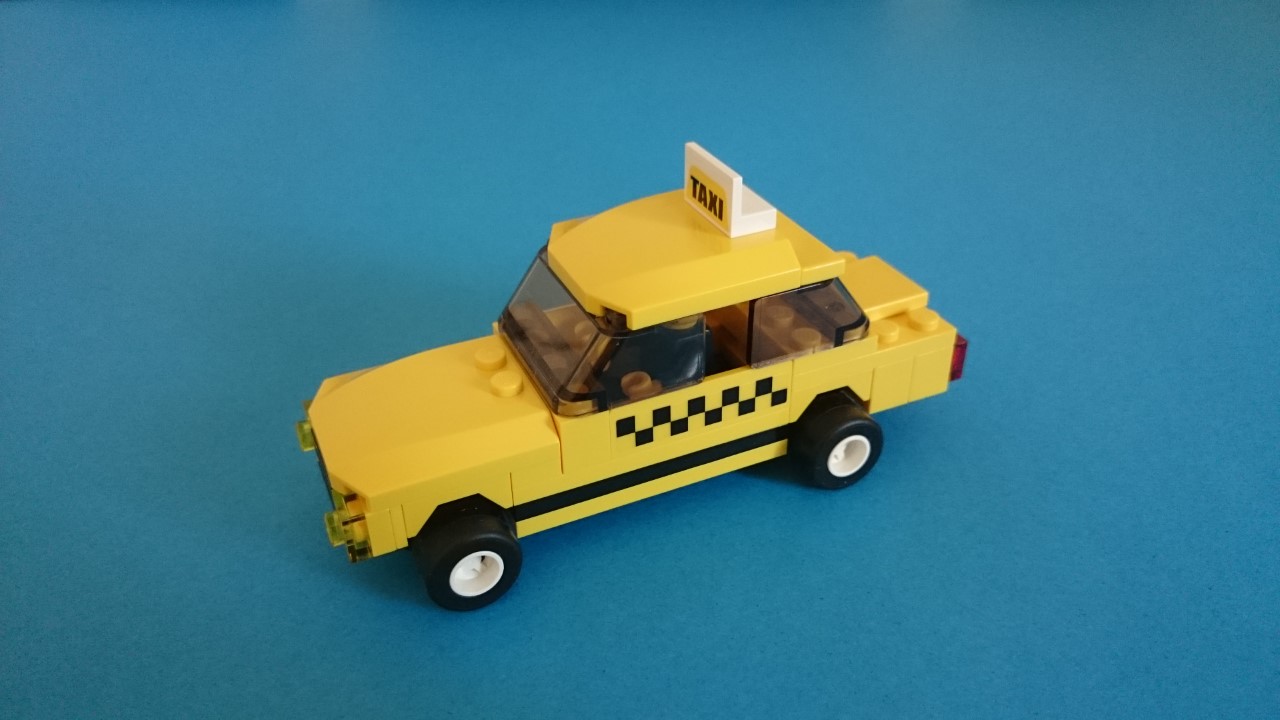 thumbnail_dsc_0417.jpg