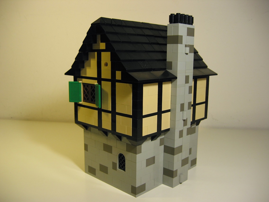 e1.jpg