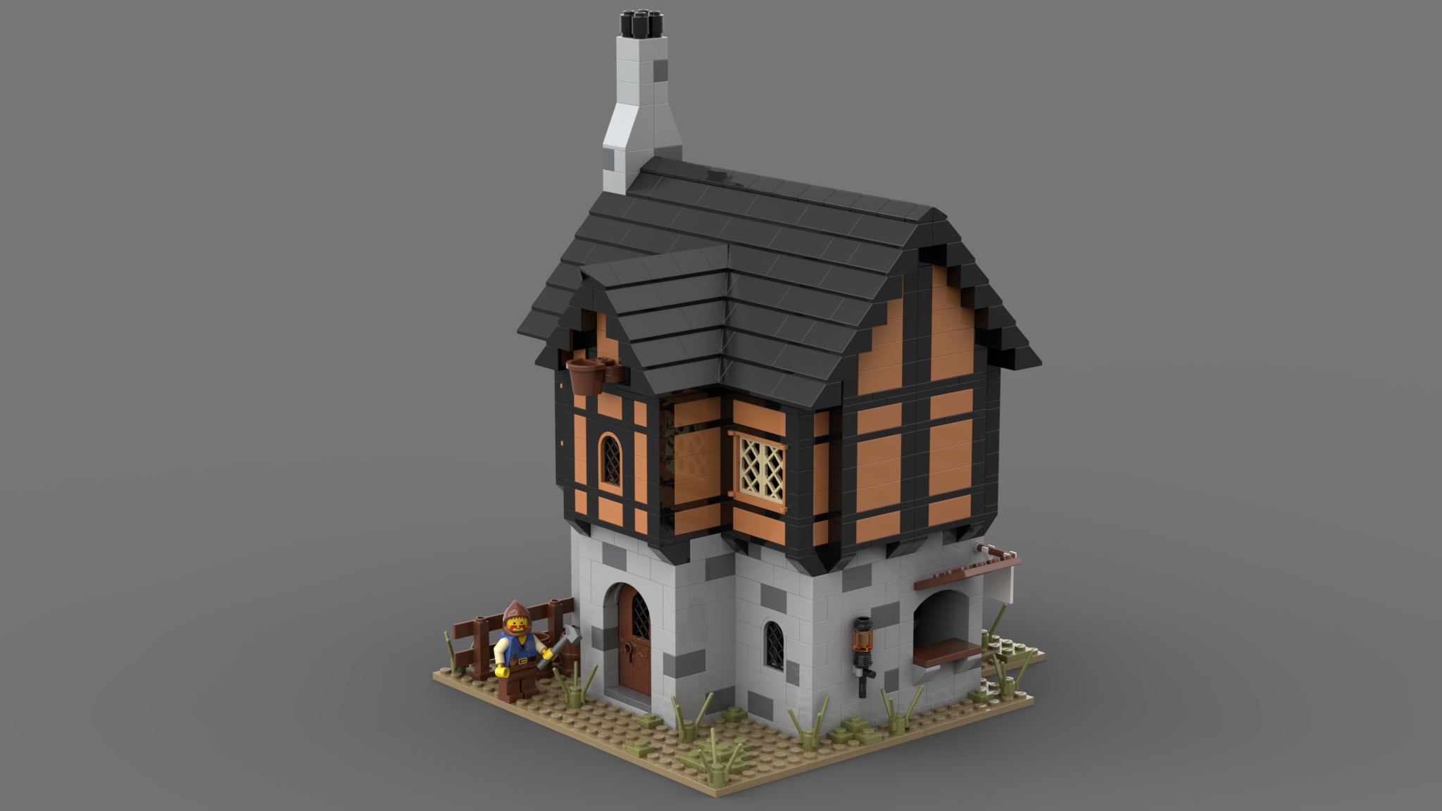 casa_5_copy.png