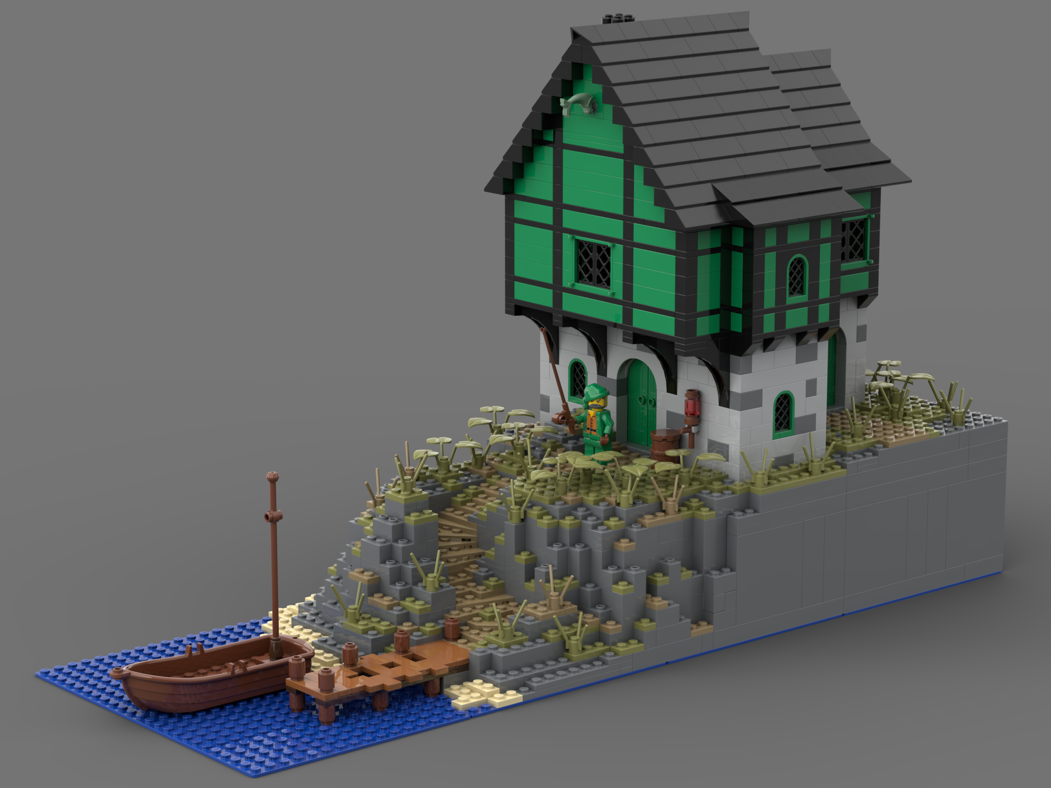 casa_6_pescador_copy.png