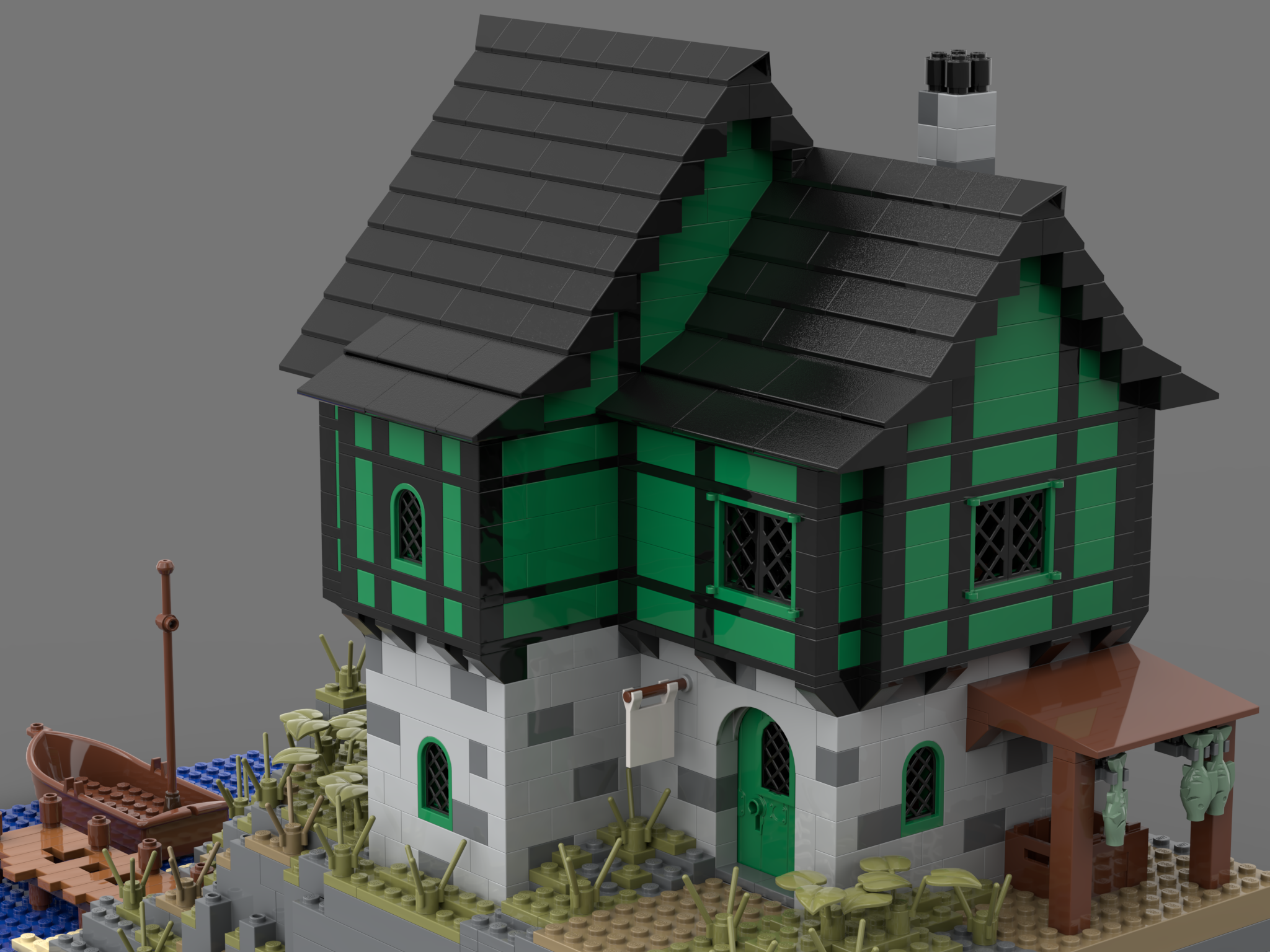 casa_6_pescador_copy_2.png