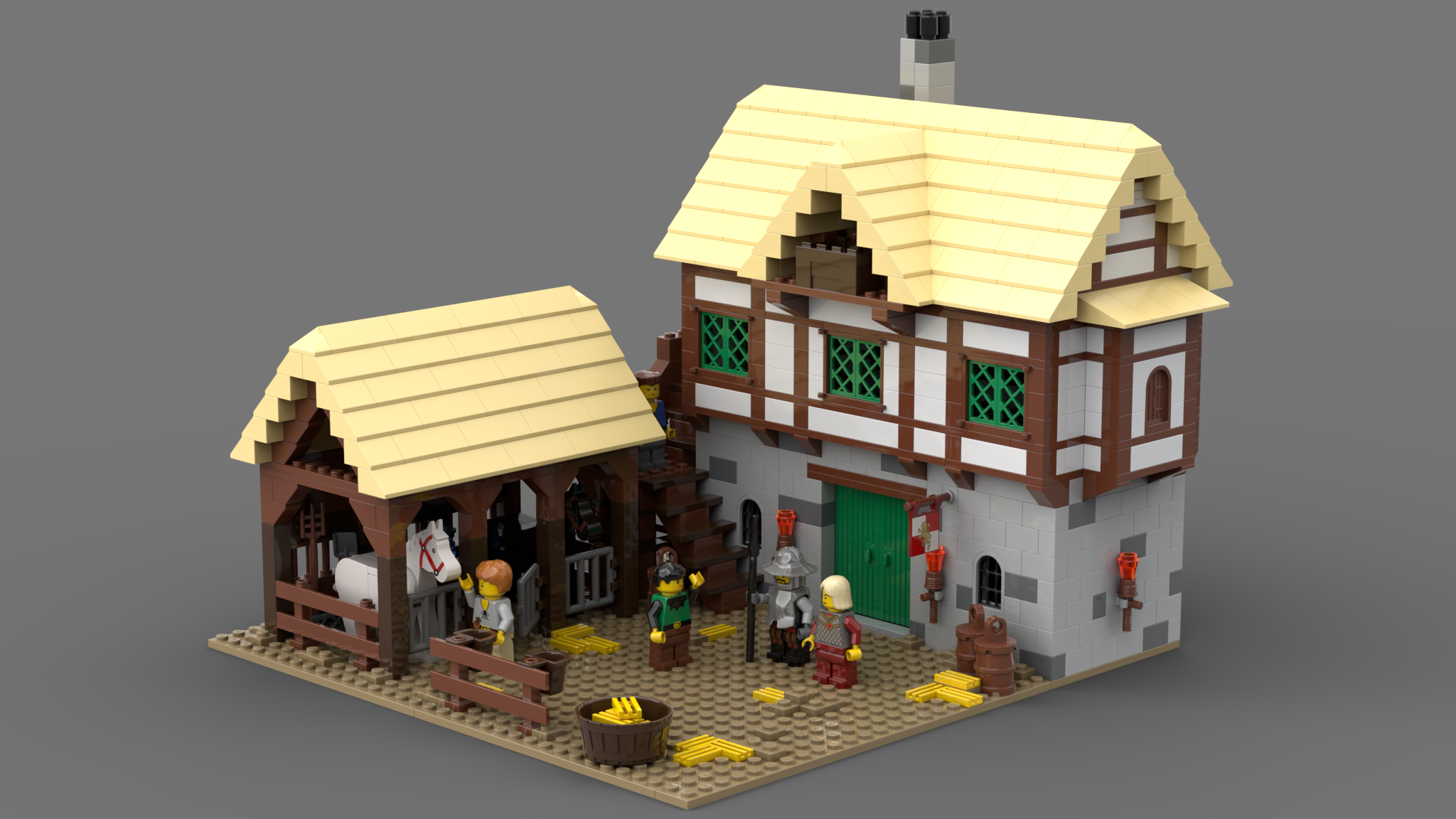 stables.png