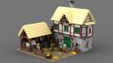 Stables