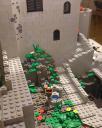 img_20161226_195219_798.jpg