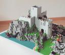 FrontierCastleV2
