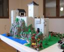 dsc01693.jpg