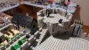 dsc_0248.jpg