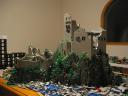 img_0740.jpg