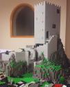 Tower