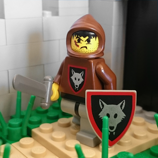 wolfpack.jpg