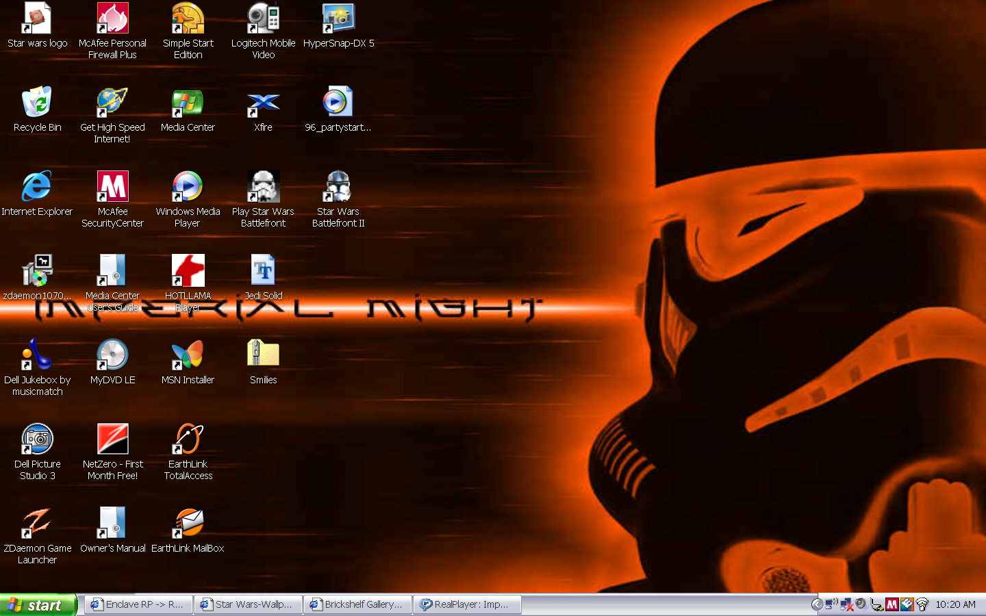 desktop.bmp