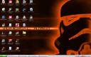 desktop.bmp