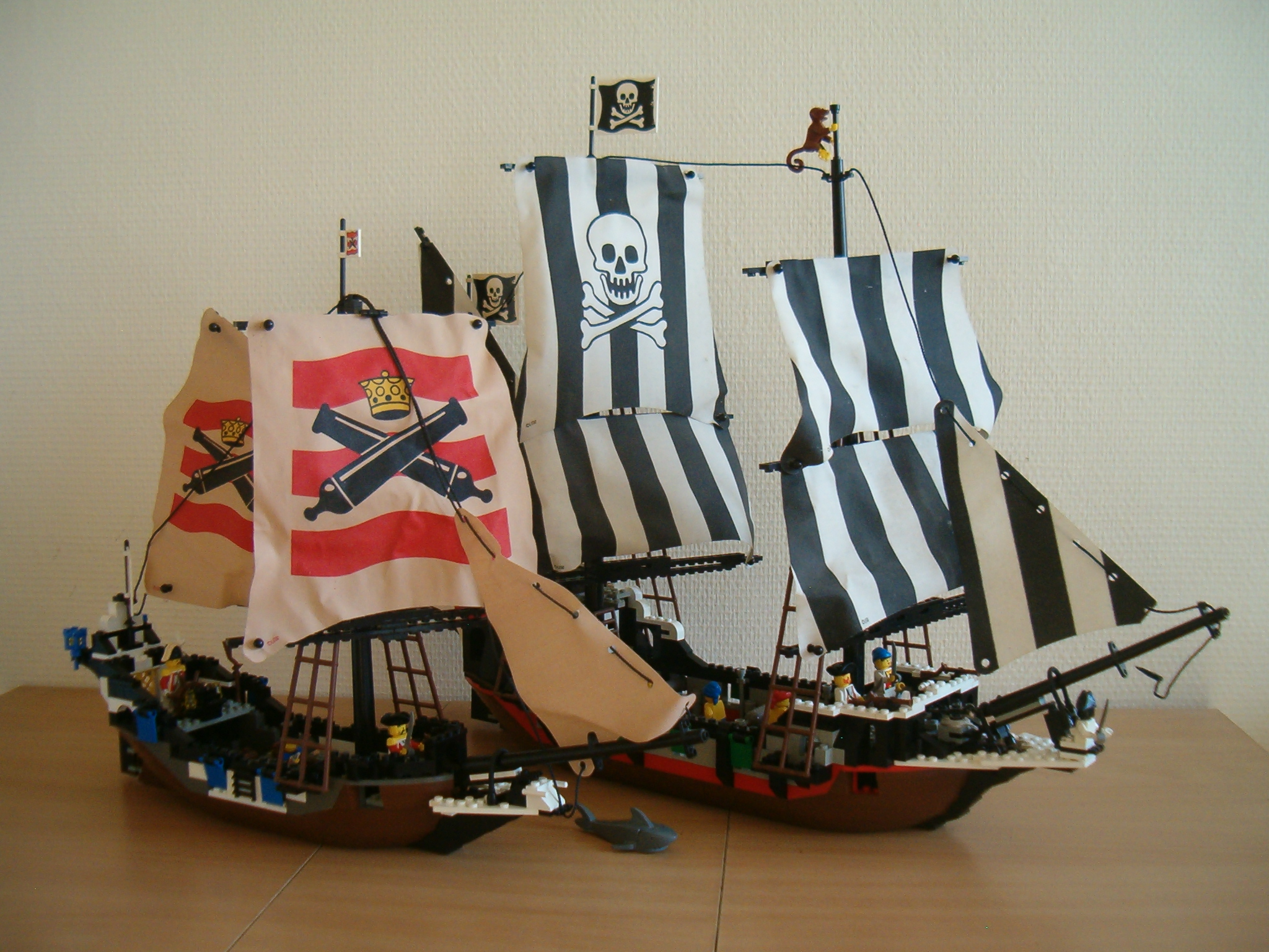 bateaupirate2020.jpg