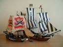bateaupirate2020.jpg
