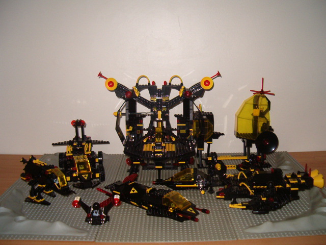 blacktron1.jpg