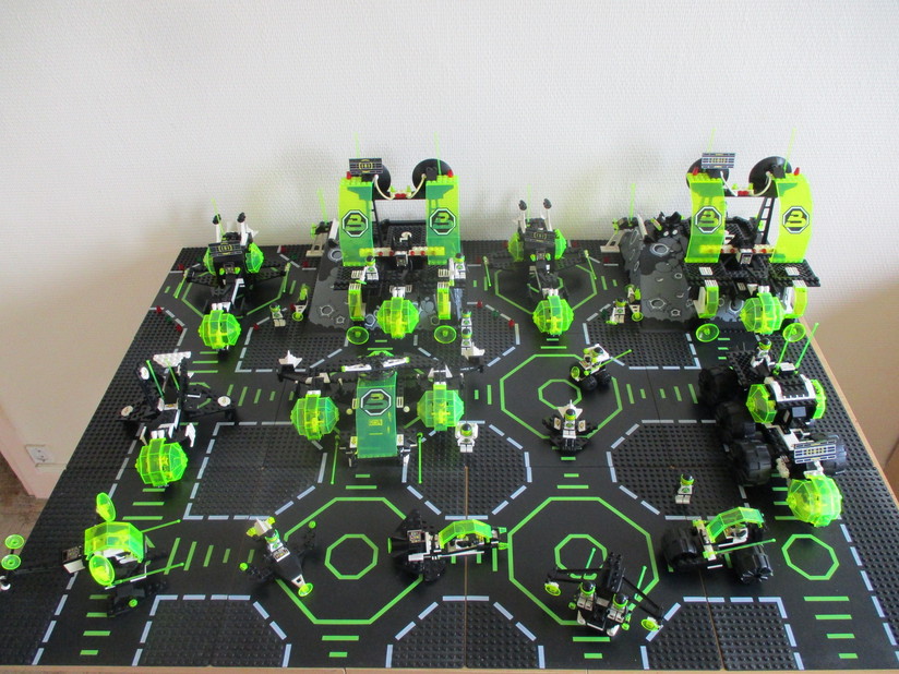 blacktron2.jpg