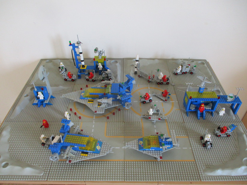classicspace1979.jpg