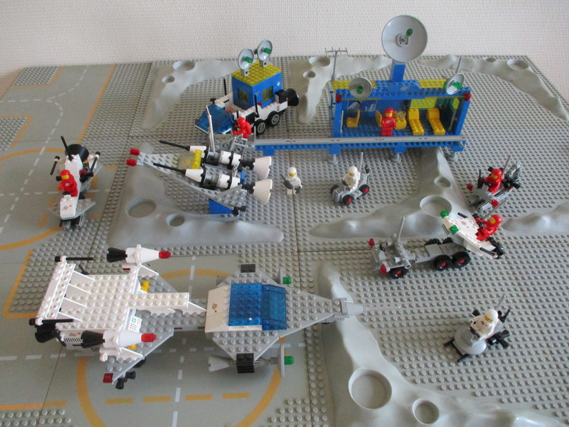 classicspace1981.jpg