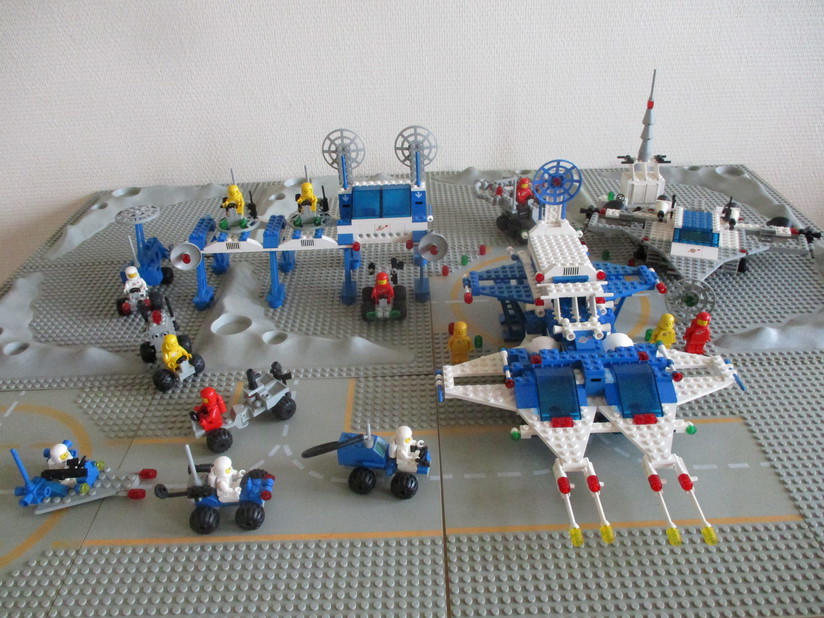 classicspace1983.jpg