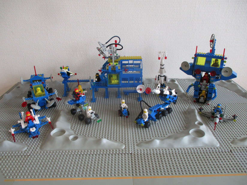classicspace1984.jpg