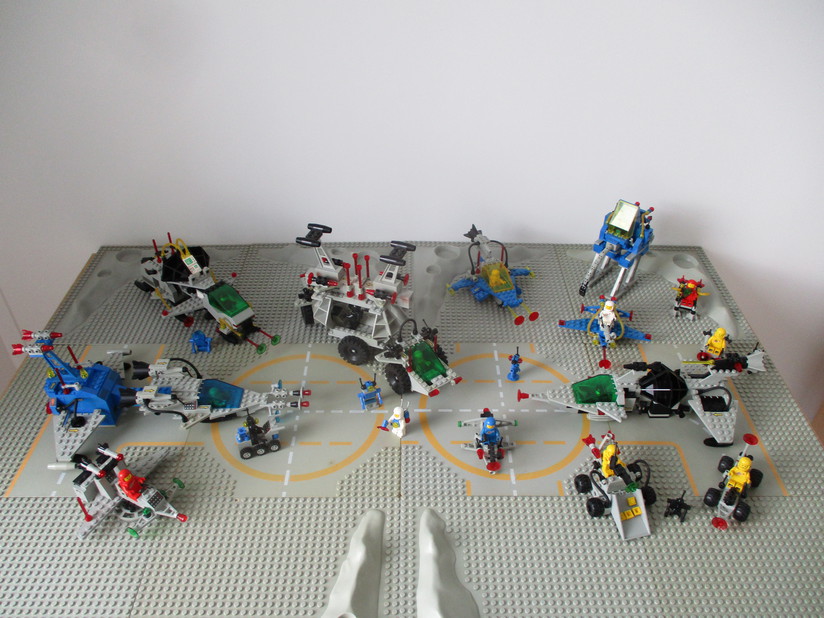 classicspace1985.jpg