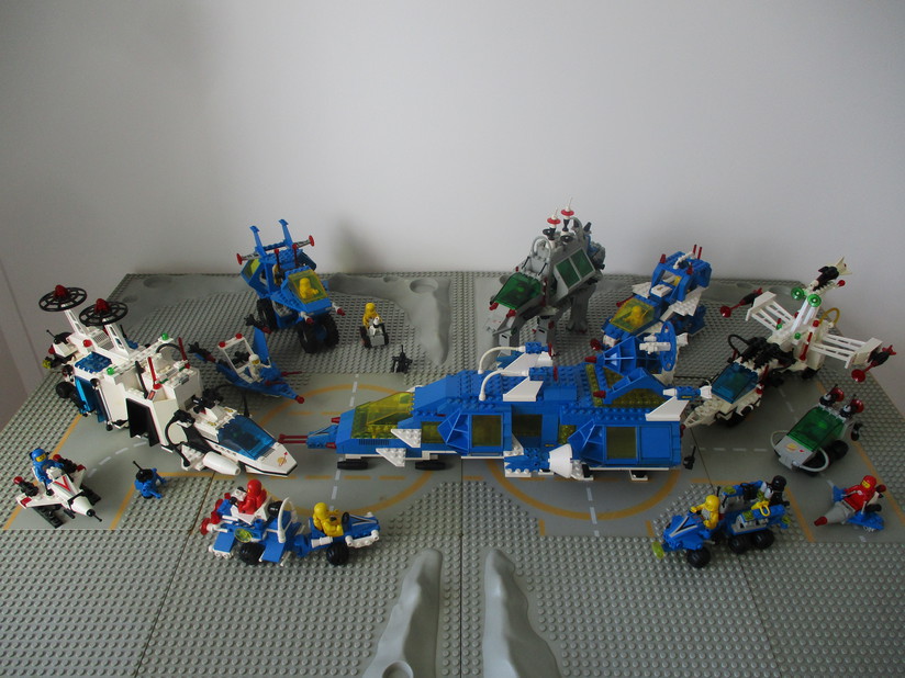 classicspace1986.jpg