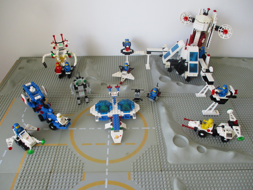 classicspace1987.jpg