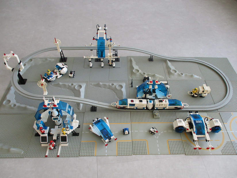 futuron1987.jpg