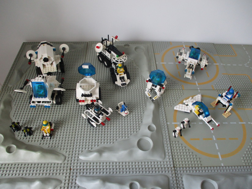 futuron1988.jpg