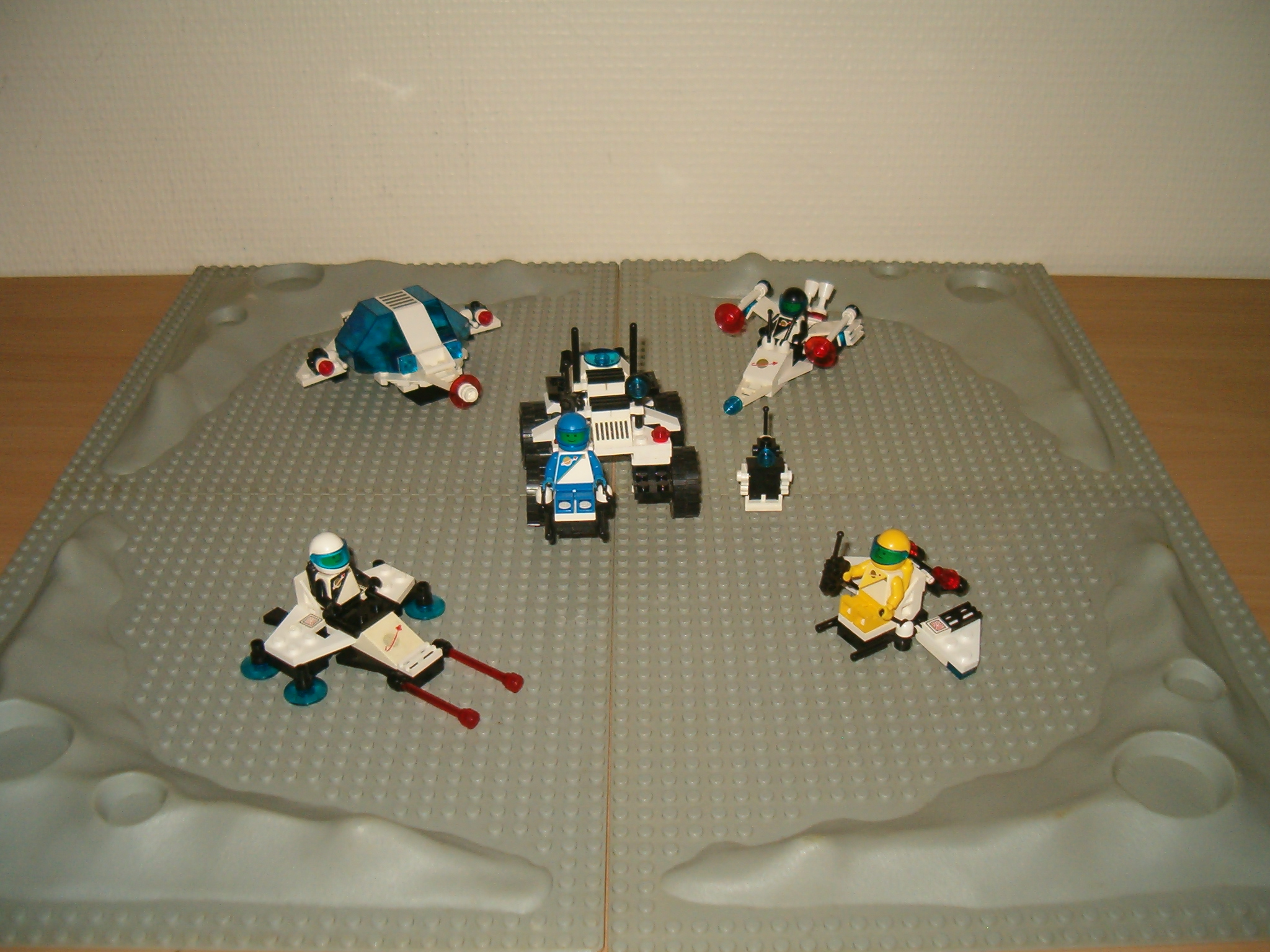 futuron1989.jpg