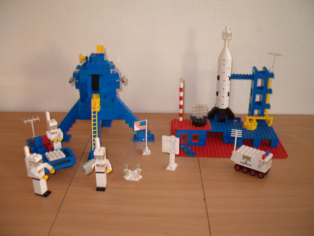 legolandspace.jpg