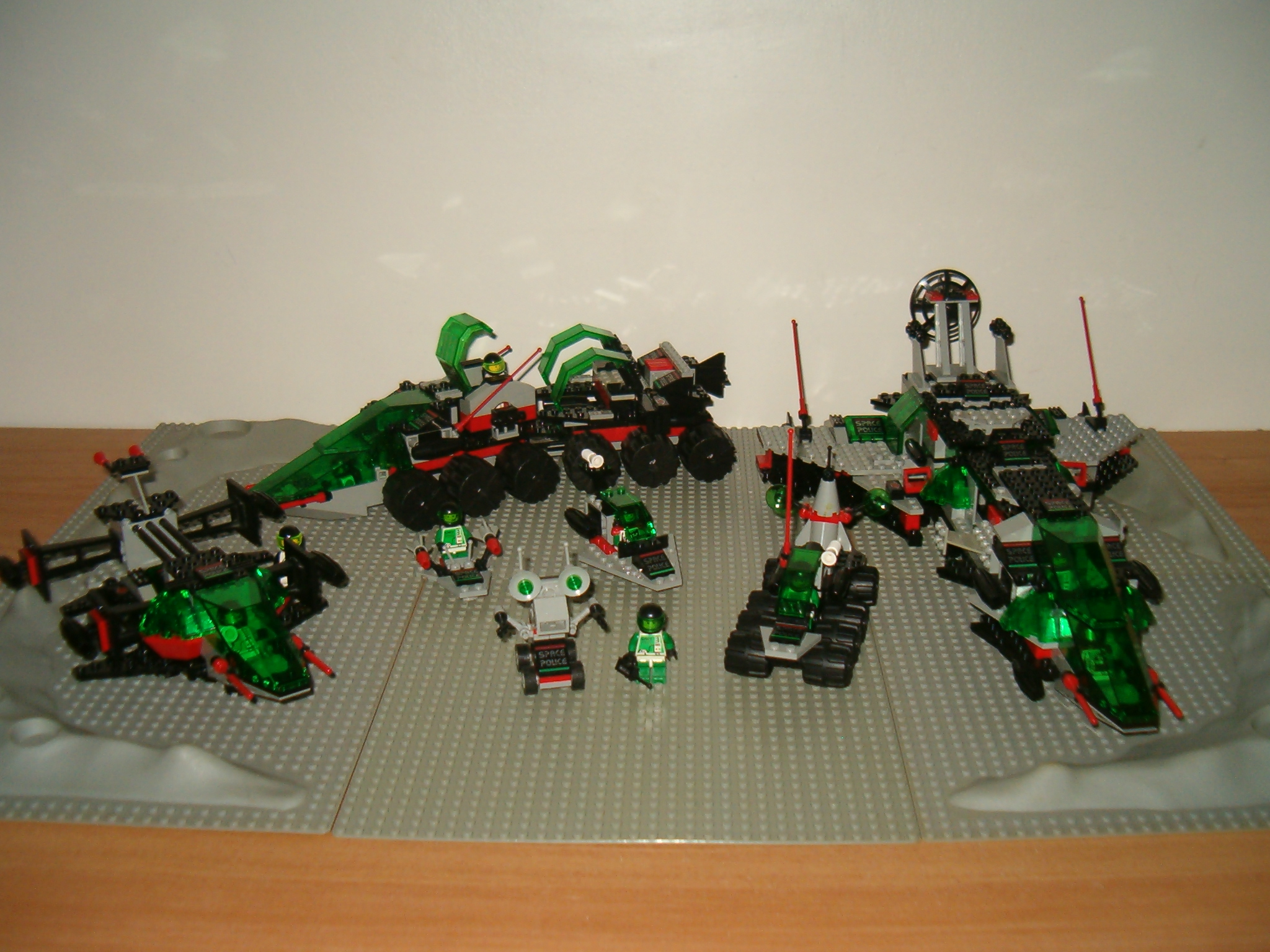 spacepolice2.jpg