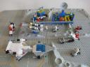 classicspace1981.jpg