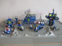 classicspace1984.jpg