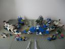 classicspace1986.jpg